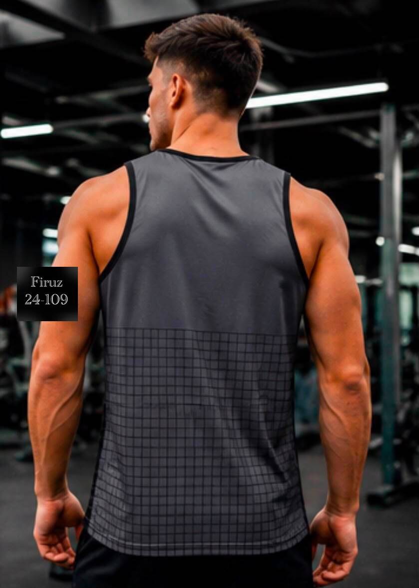 мужчина,adidas performance,мужские майки adidas,майка мужская спортивная,парень
