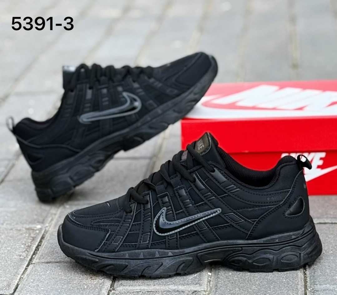 демисезонные кроссовки найк p-6000 gore-tex,кроссовки nike p-6000,мужские кроссовки nike,кроссовки p 6000,кроссовки найк p 6000