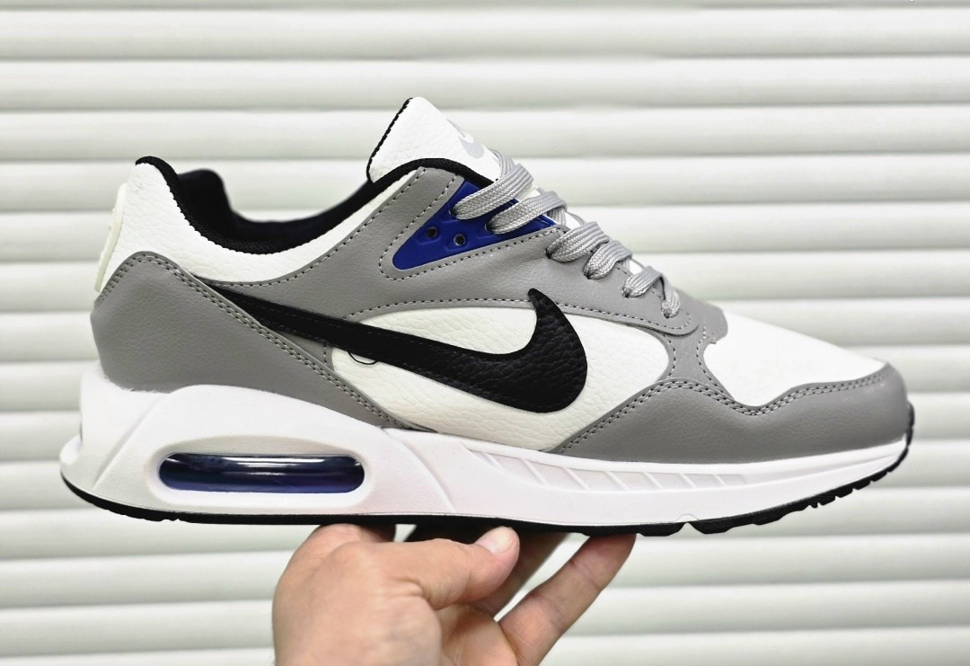 кроссовки nike air max correlate,кроссовки nike air max,мужской кроссовки,кроссовки мужские nike,кроссовки