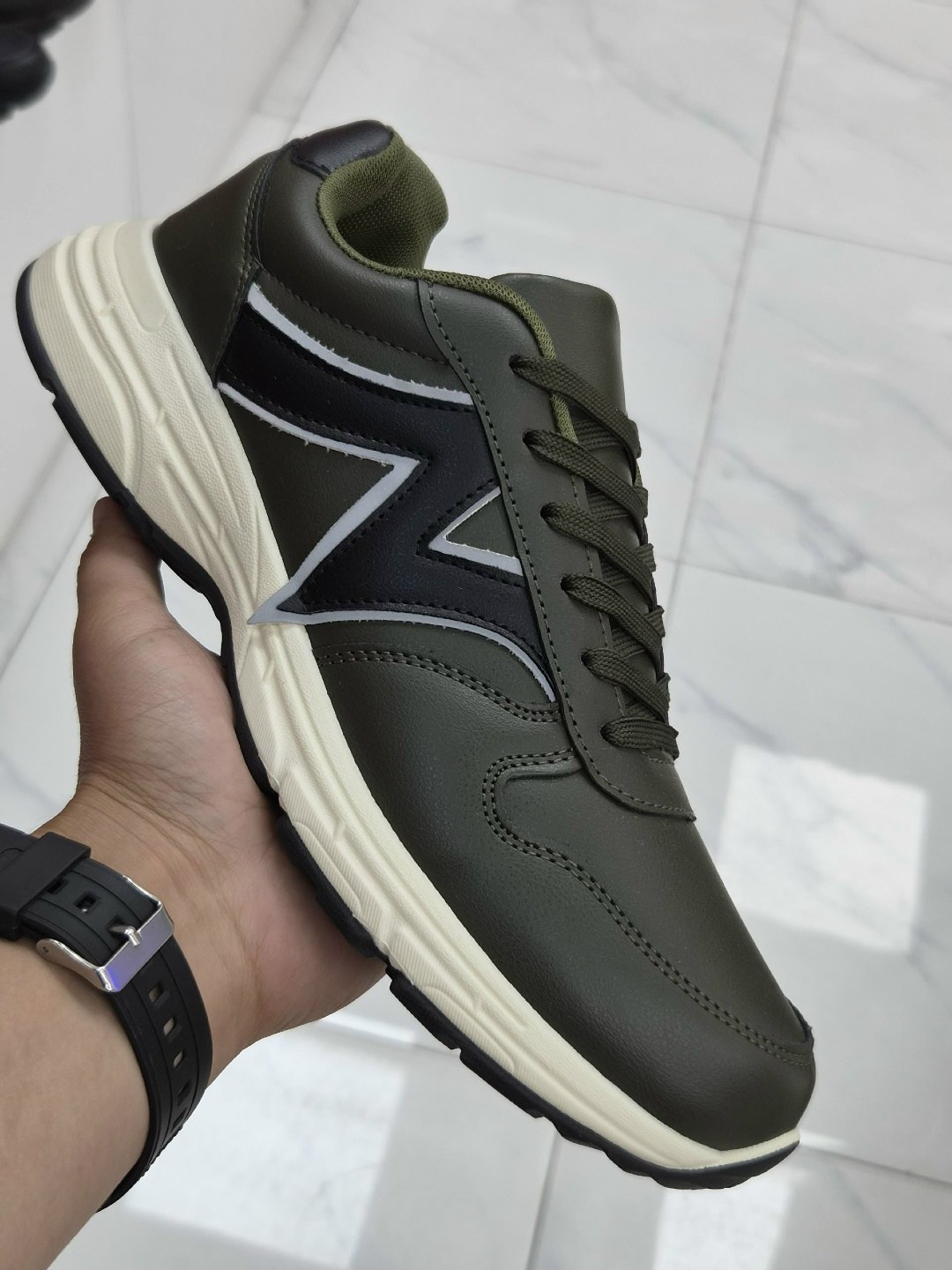 кроссовки,мужской кроссовки,мужские кроссовки new balance,низкие кроссовки, мужская кроссовки