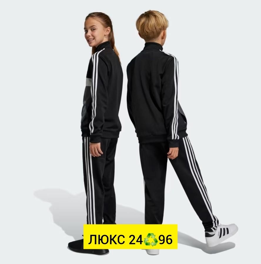 adidas спортивный костюм,костюм для мальчиков adidas,детский спортивный костюм adidas,спортивный костюм adidas xfg aeroready tracksuit,спортивный костюм adidas essentials