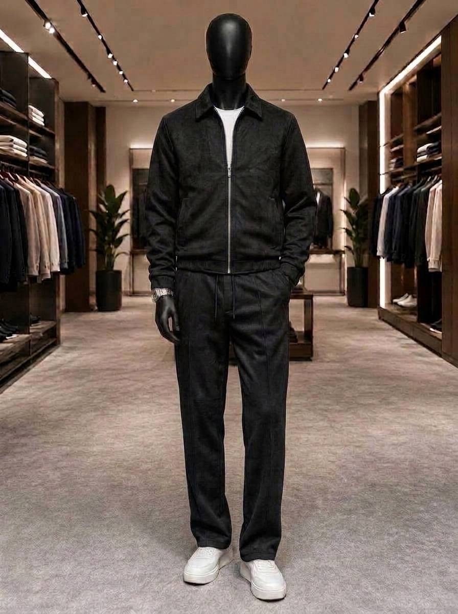 спортивный костюм loro piana,спортивный костюм brunello cucinelli,мужской спортивный костюм,мужская мода,костюм мужской