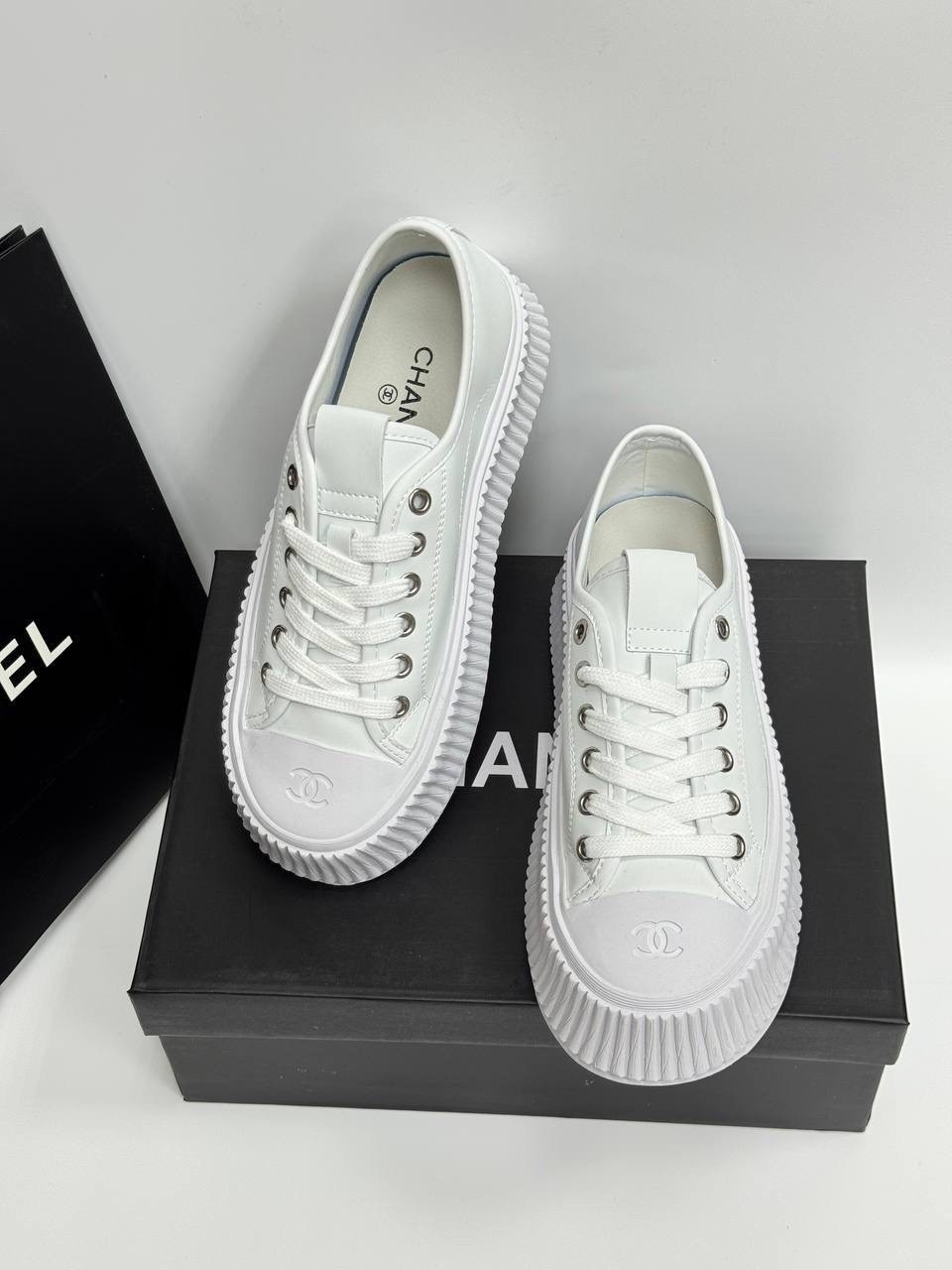 кеды chanel,кроссовки женские chanel,кеды женские chanel,кеды шанель,кеды шанель женские