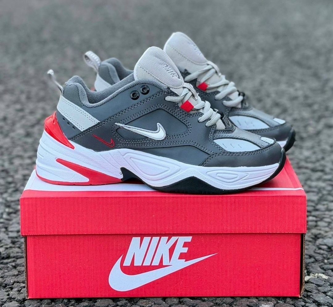 кроссовки nike m 2 k tekno,nike m 2 k tekno,nike tekno,nike m2k tekno light bone turf orange,женские кроссовки nike