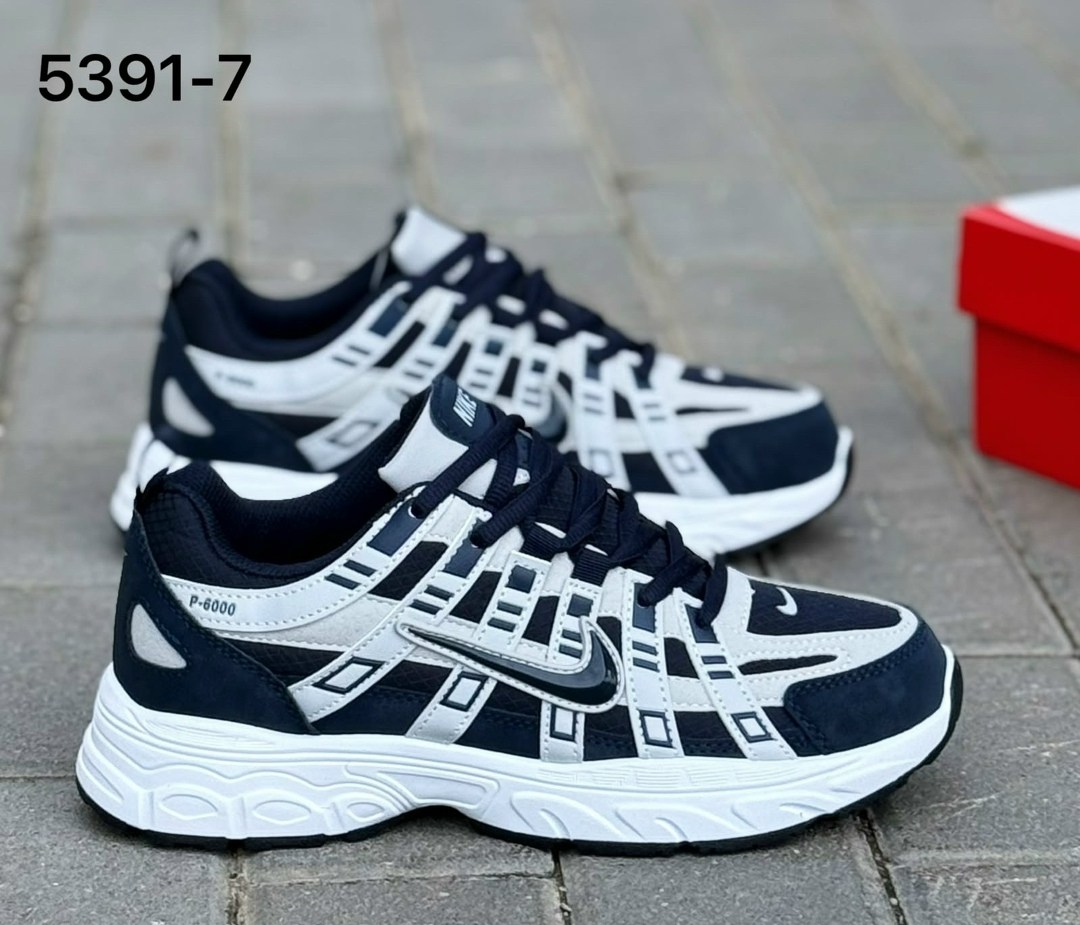 кроссовки p-6000 nike,кроссовки,nike p 6000,nike кроссовки,мужские кроссовки nike