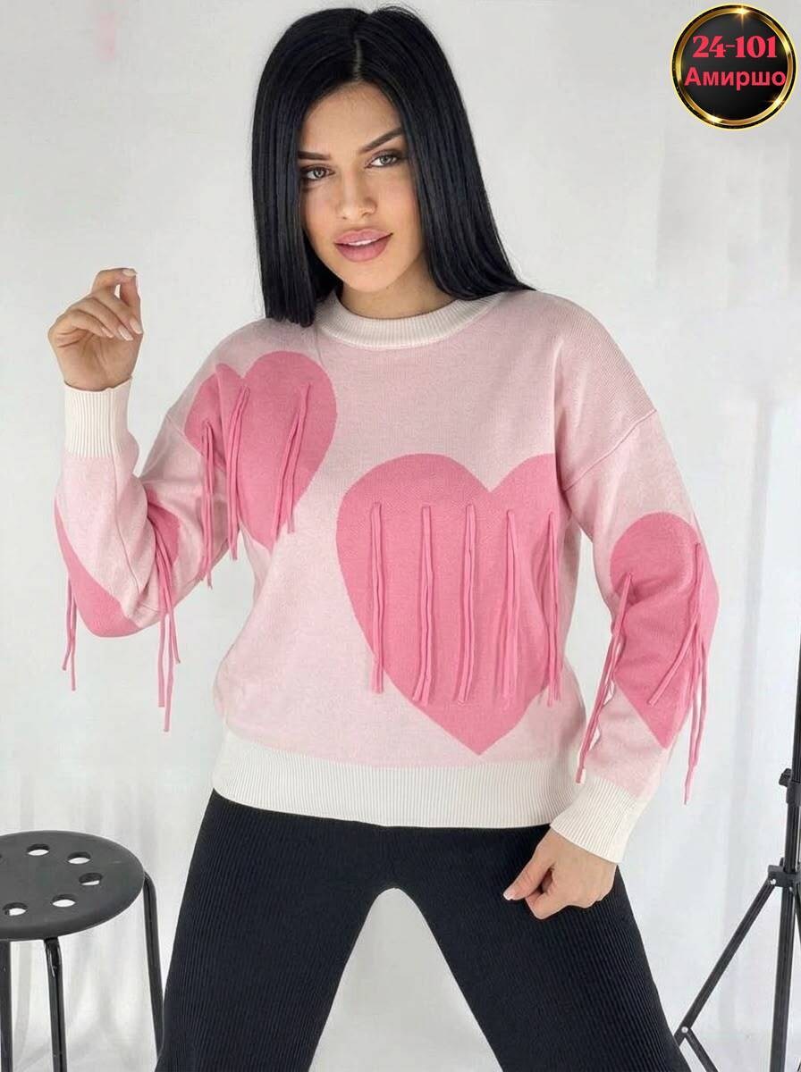женская кофта,кофта модная,базовая кофта,кардиган кофта,кофта