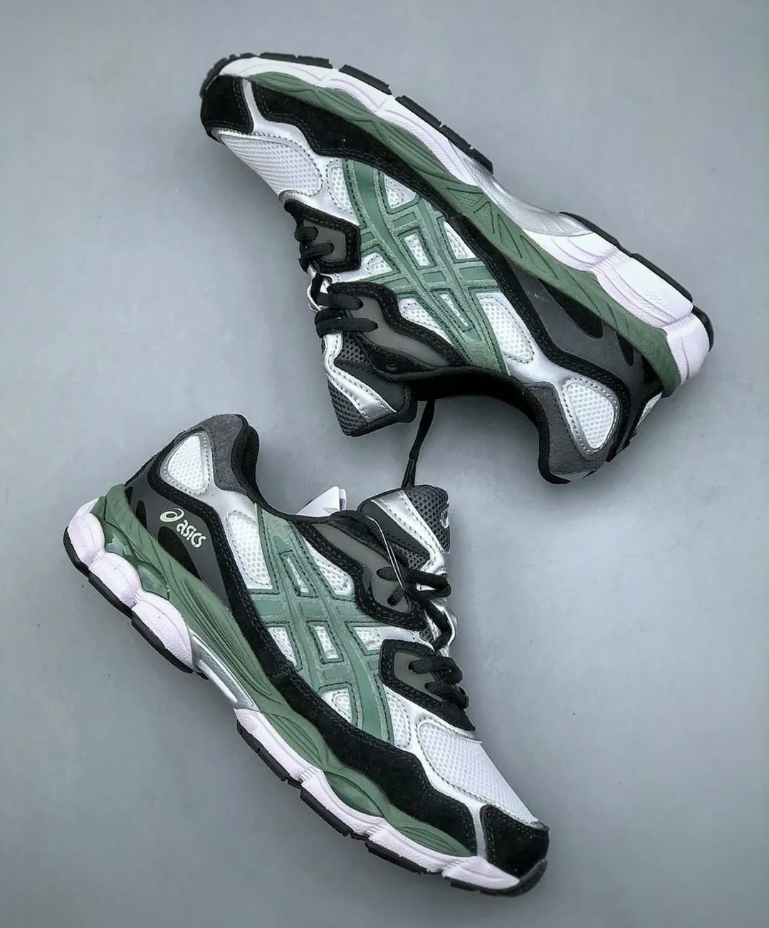 кроссовки asics gel nyc,кроссовки asics gel-nyc oyster grey,кроссовки asics gel,кроссовки asics,кроссовки асикс