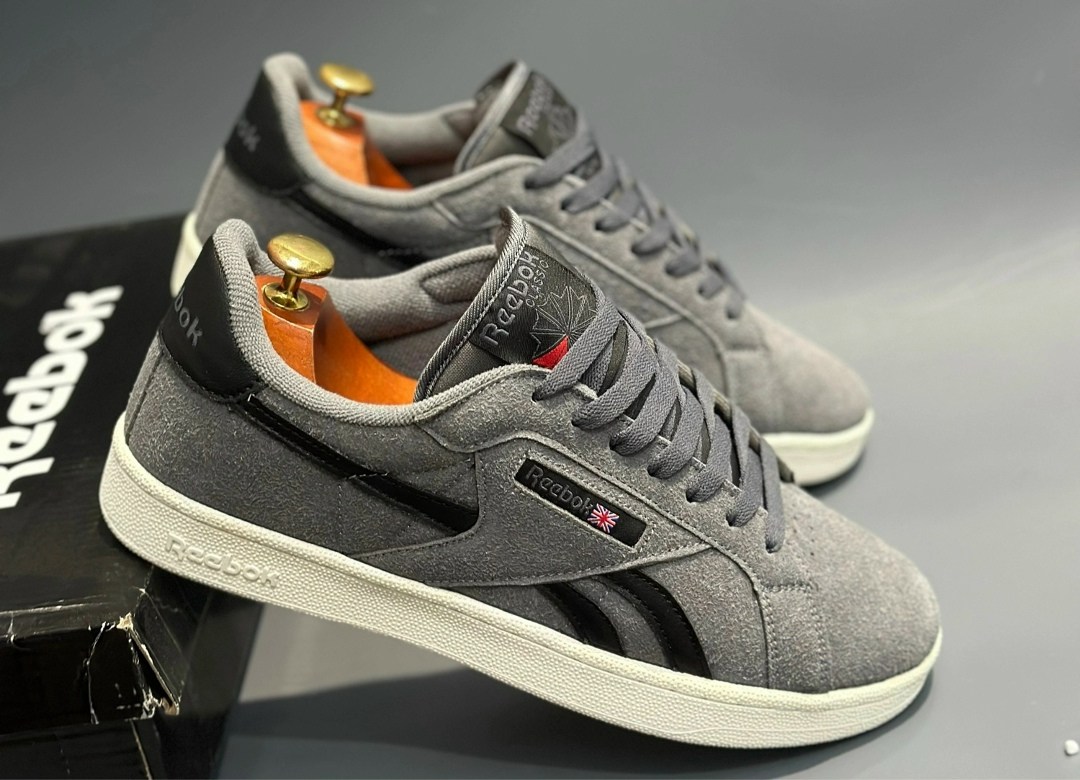 кроссовки reebok revenge plus,кроссовки reebok reebok classic,кроссовки мужские reebok,reebok classic кроссовки,reebok кроссовки reebok
