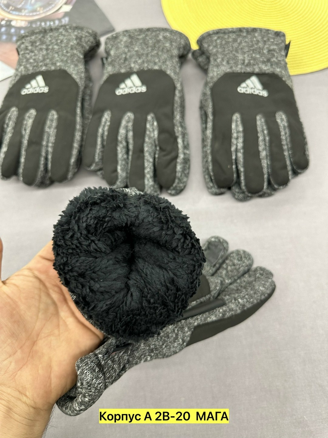 adidas перчатки,перчатки зимние мужские,перчатки зимние,перчатки адидас зимние,перчатки adidas зимние