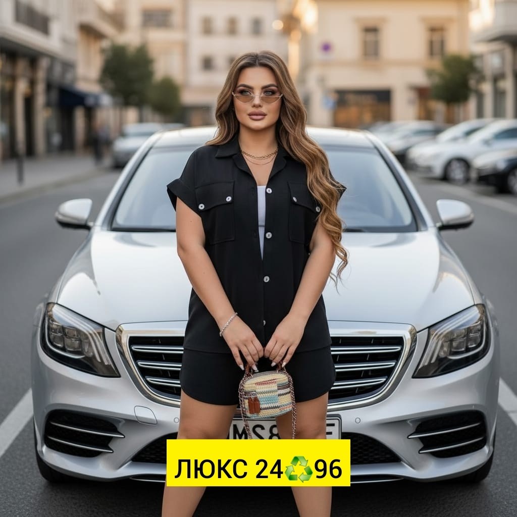 женские костюмы больших размеров,костюм женский большие размеры, больших размеров,женские костюмы,костюм для женщин