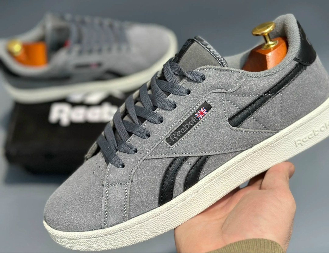 кроссовки reebok revenge plus,кроссовки reebok reebok classic,кроссовки мужские reebok,reebok classic кроссовки,reebok кроссовки reebok
