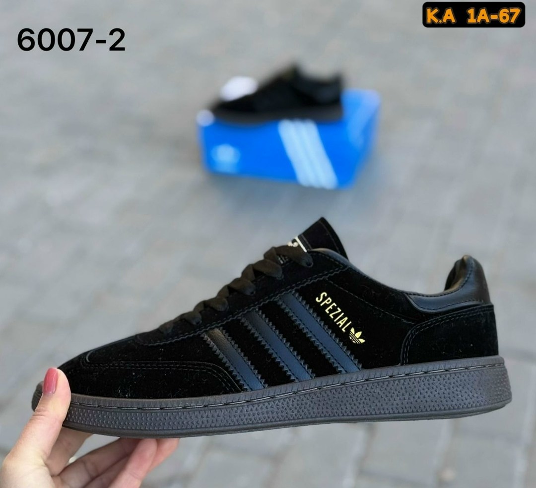 кроссовки adidas spezial,кроссовки adidas,adidas spezial черные,кроссовки адидас замшевые,