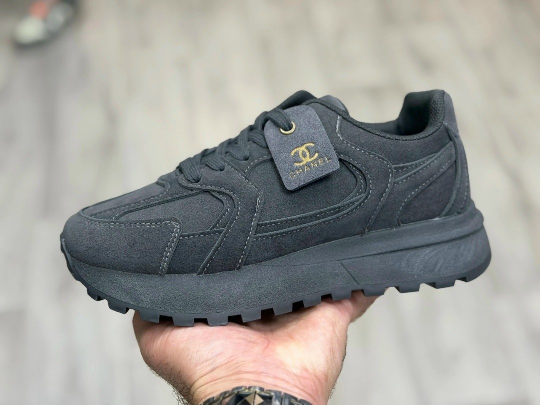 кроссовки ugg,кроссовки женскиe,,кроссовки,женская