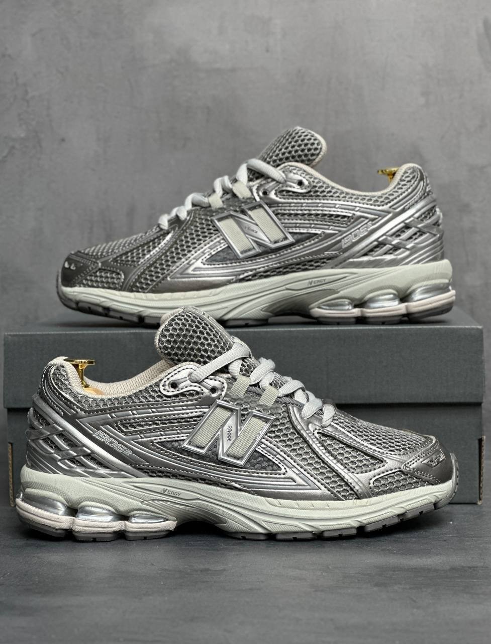 кроссовки new balance 1906,кроссовки new balance 1906 r,кроссовки new balance,кроссовки new balance мужские,кроссовки