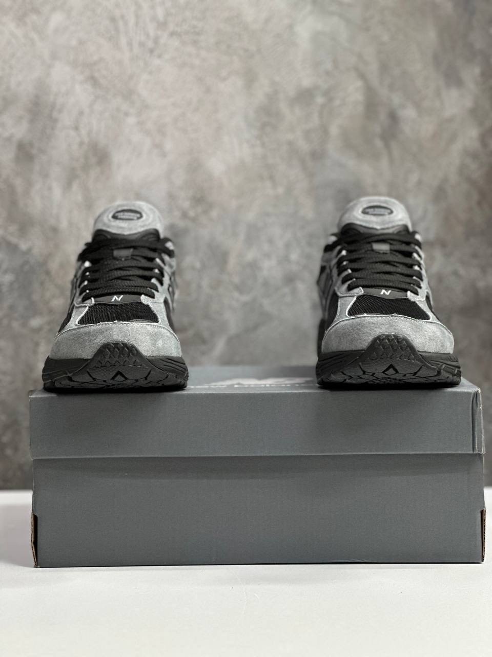 кроссовки new balance 2002 r,new balance 2002 r grey,кроссовки new balance 2002,кроссовки мужские new balance,кроссовки new balance