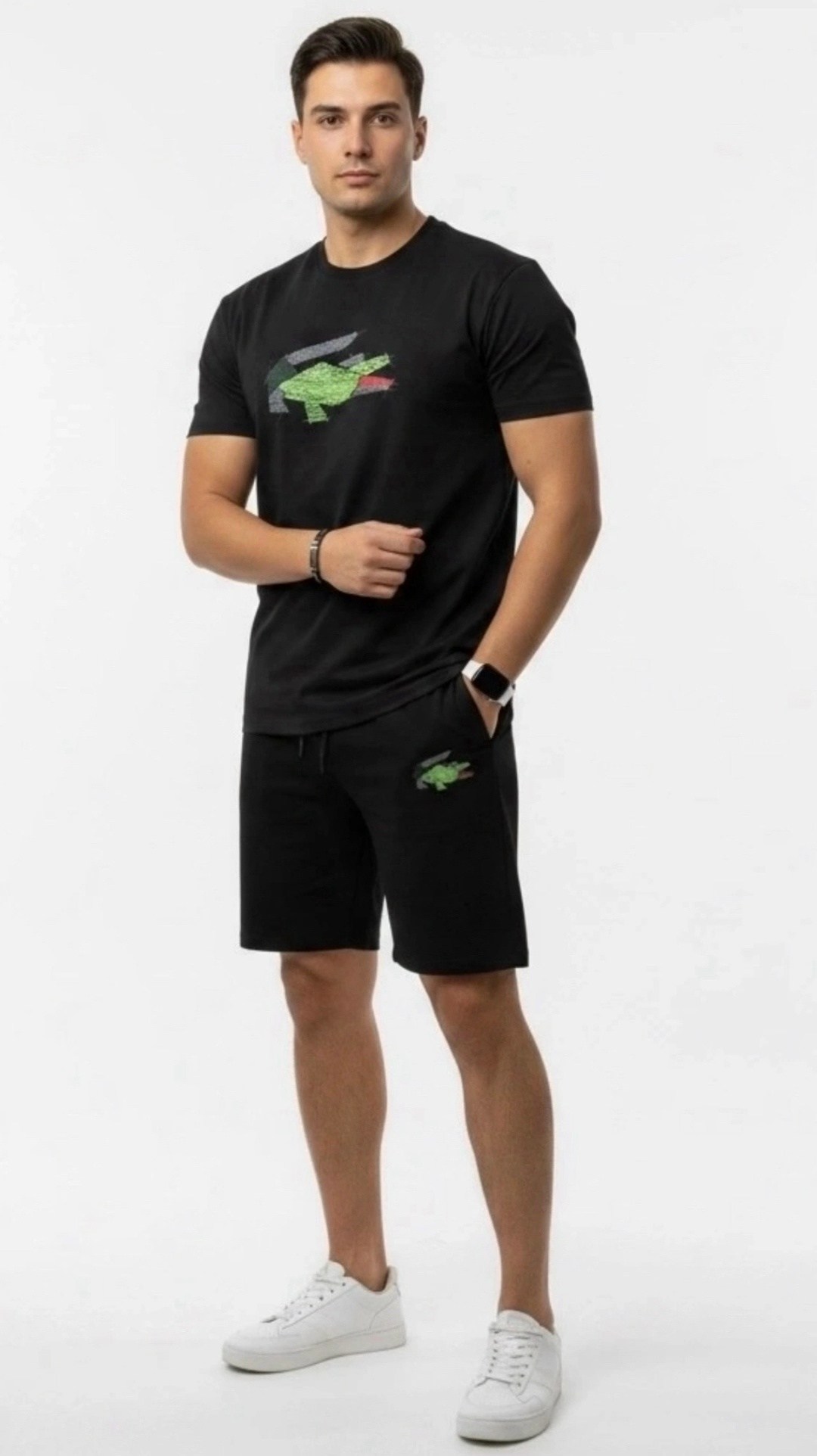 мужские футболки lacoste,футболки мужские,футболки мужские белые,лакоста футболка,футболки белые