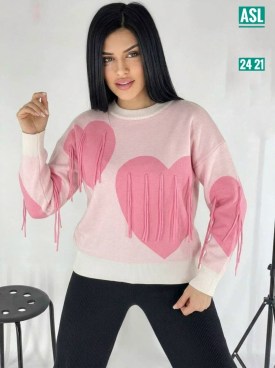 Свитер