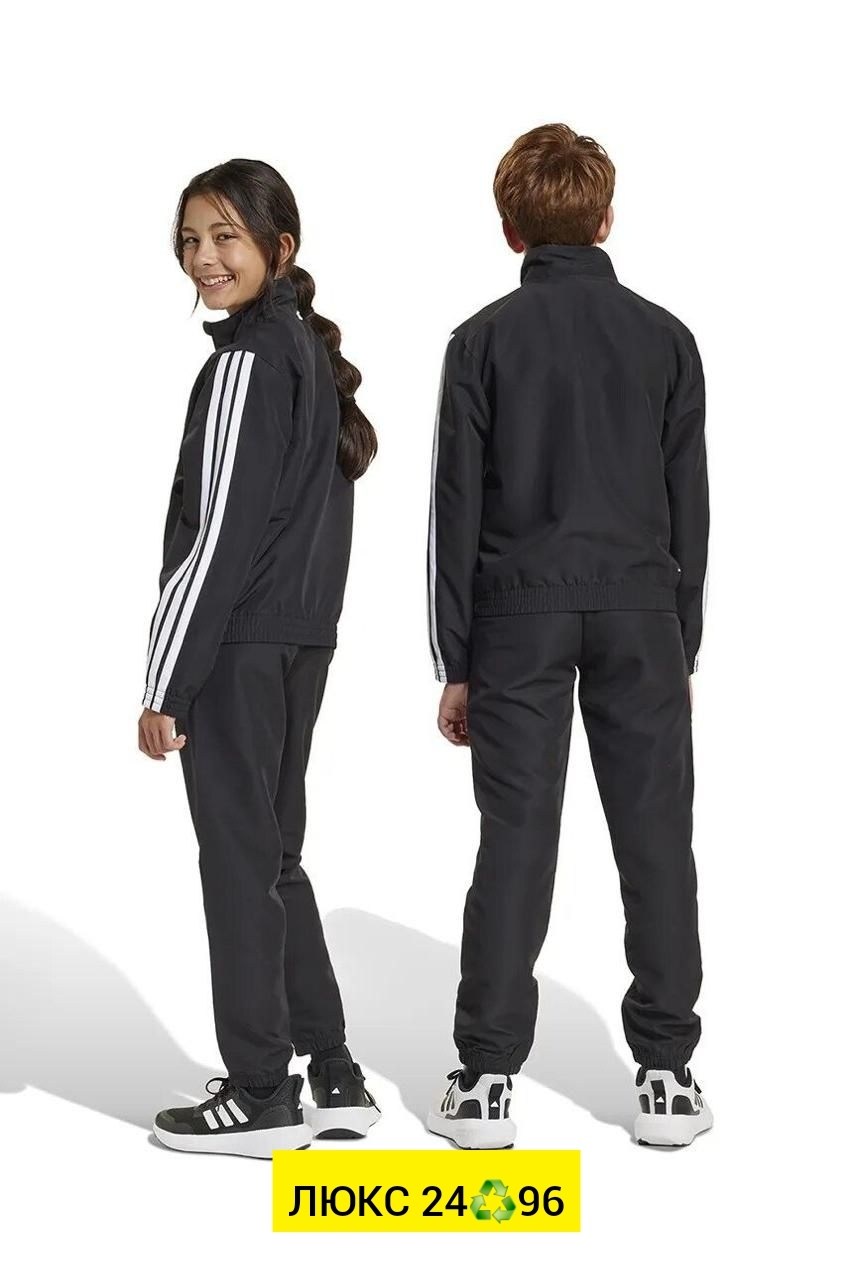adidas спортивный костюм,костюм для мальчиков adidas,детский спортивный костюм adidas,спортивный костюм adidas xfg aeroready tracksuit,спортивный костюм adidas essentials