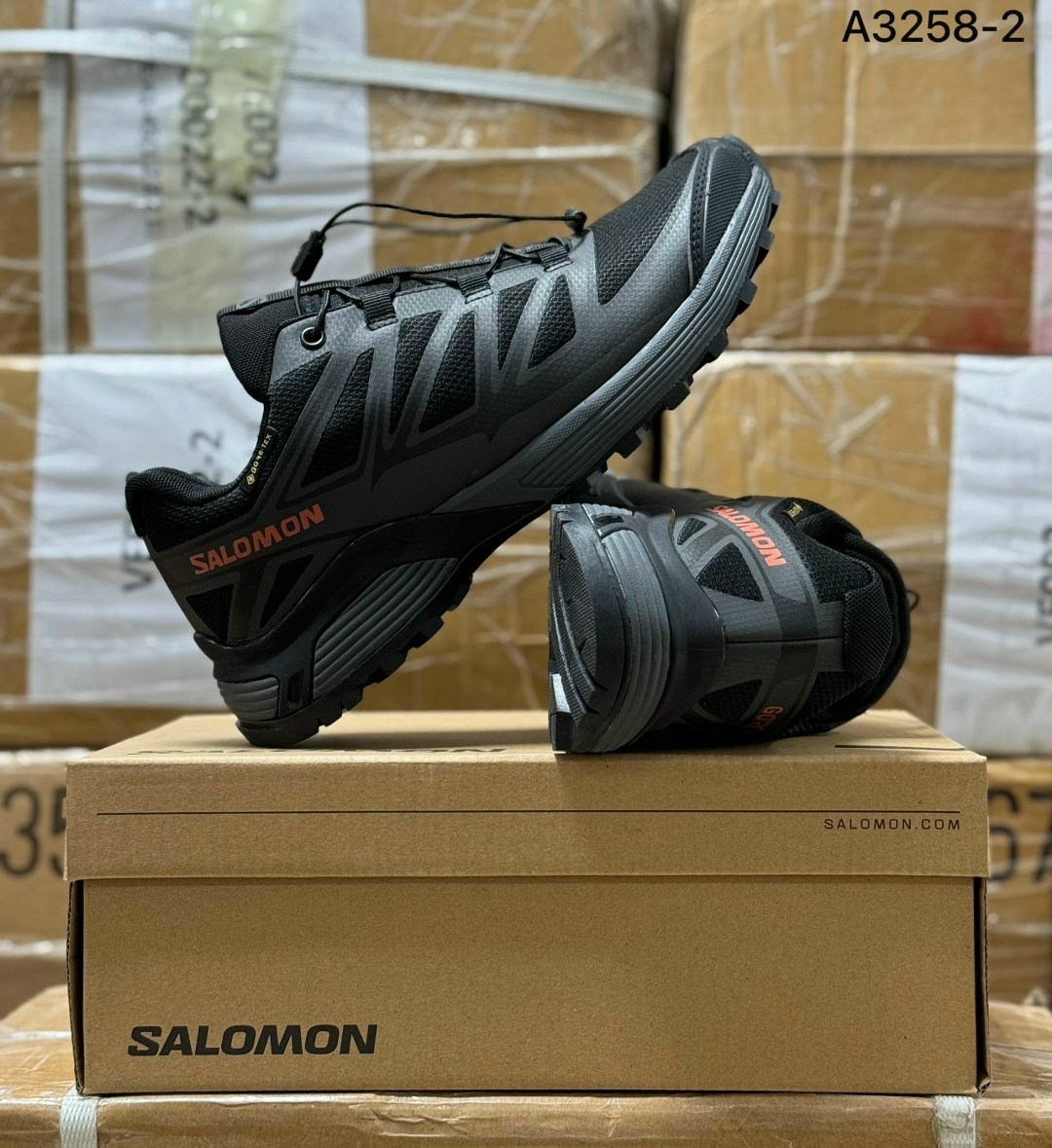 кроссовки salomon,salomon кроссовки мужские,salomon xt-rush кроссовки мужские,кроссовки,кроссовки зимние salomon