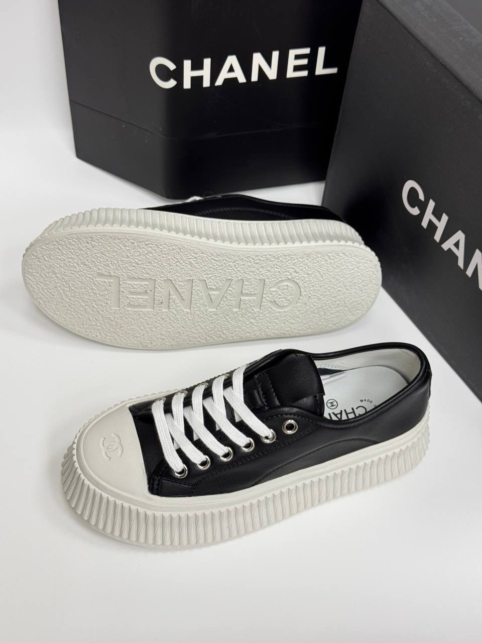 кеды chanel,кроссовки женские chanel,кеды женские chanel,кеды шанель,кеды шанель женские