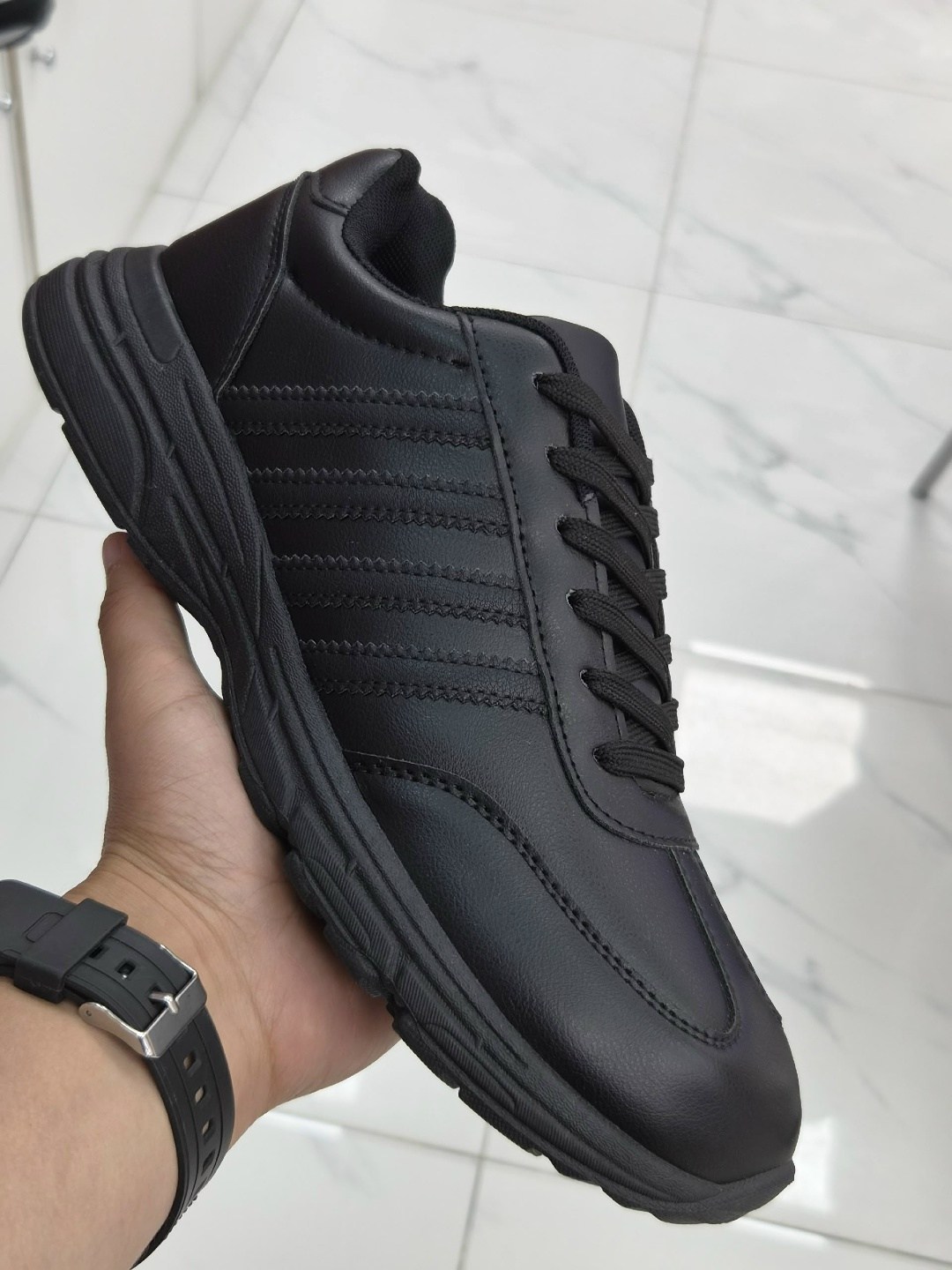 кроссовки,мужской кроссовки,мужские кроссовки new balance,низкие кроссовки, мужская кроссовки