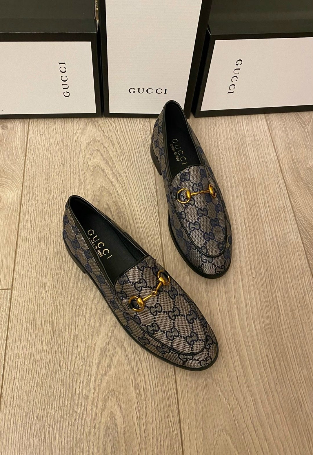 лоферы gucci,лоферы gucci женские,мужские лоферы gucci 2026-2026 черные кожаные,лоферы гуччи женские оригинал,туфли gucci