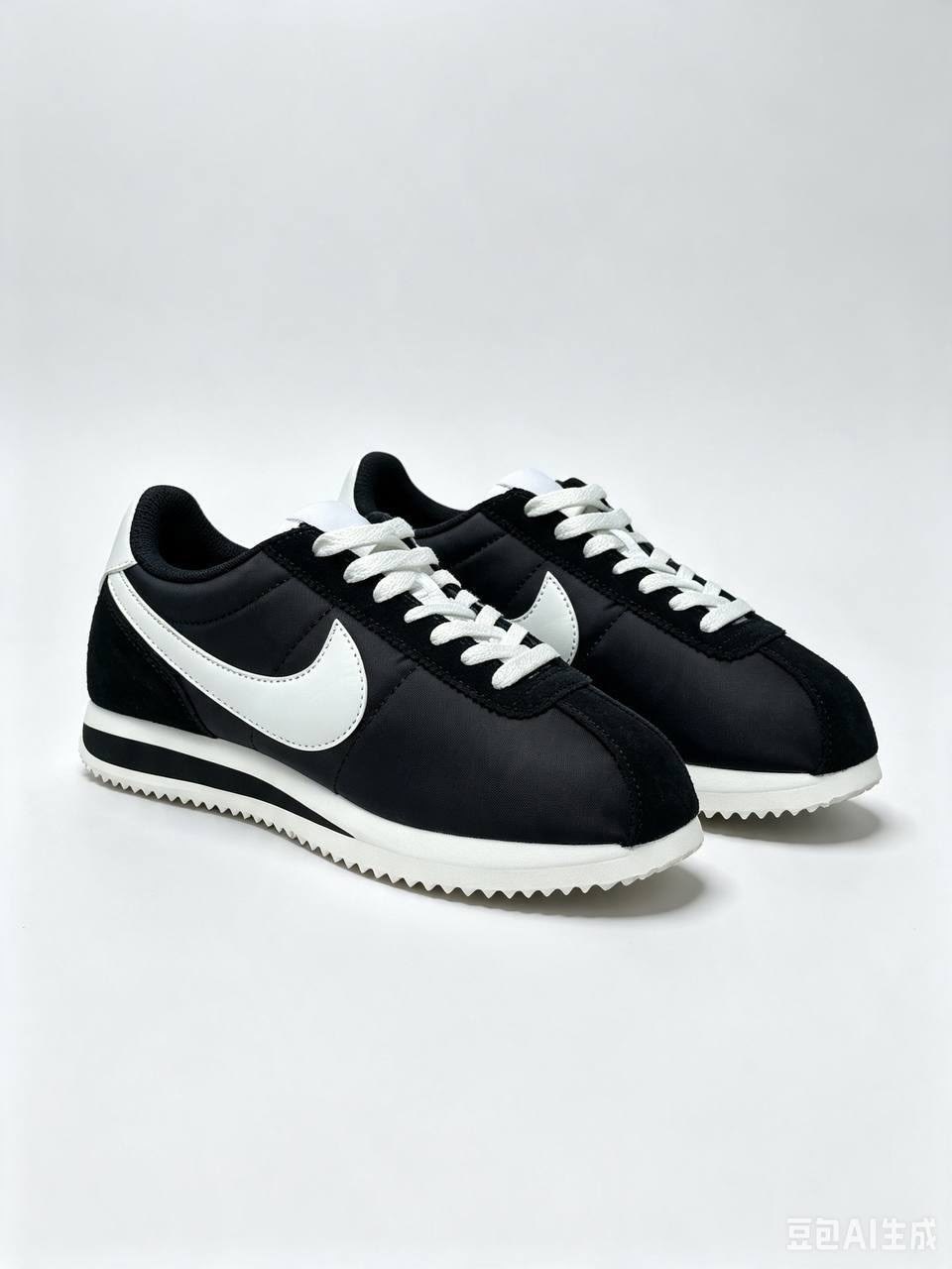nike cortez classic,nike classic cortez leather,nike cortez forrest gump,nike classic cortez кроссовки,кроссовки
