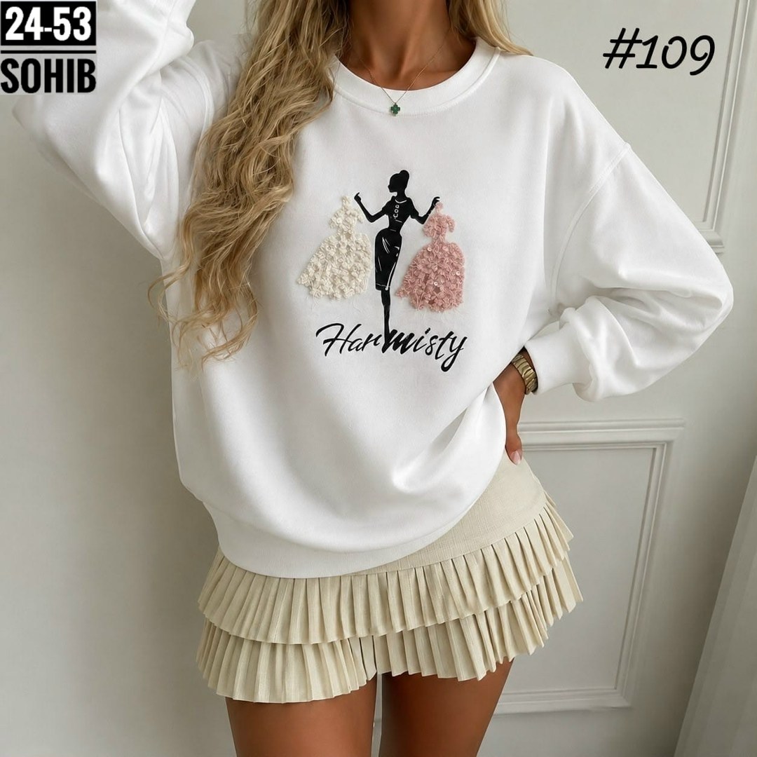 женская кофта,кофта,женский свитшот,толстовки свитшот,свитшот кофта