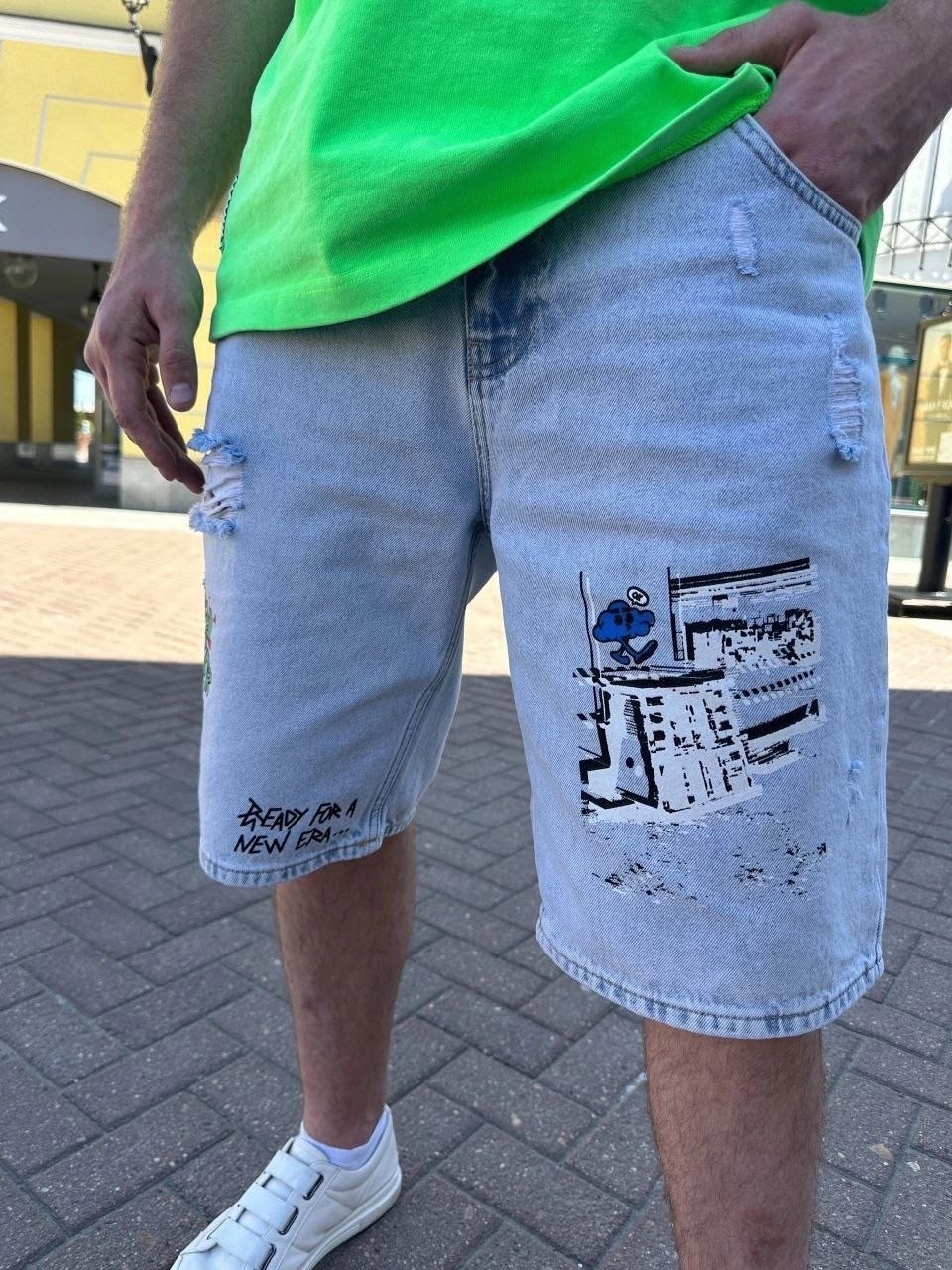 мужской футболка,футболки oversize,оверсайз костюм,оверсайз футболка,футболка мужская оверсайз