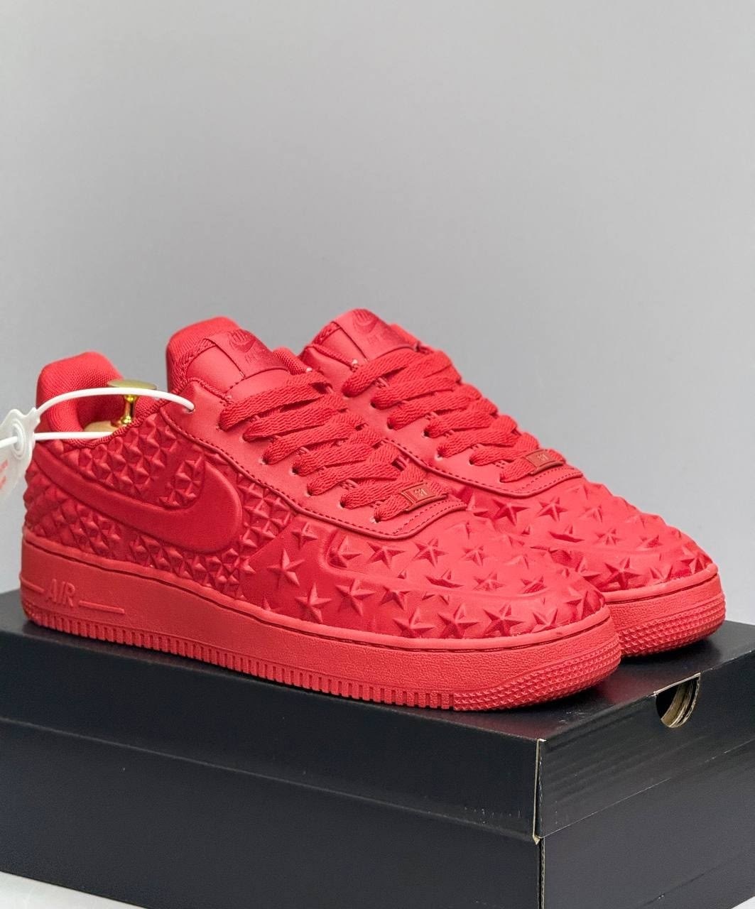 nike air force 1 lv8 vt independence day,nike air force 1 lv8 vt,кроссовки,nike air force 1 red,nike air force 1 independence day red
