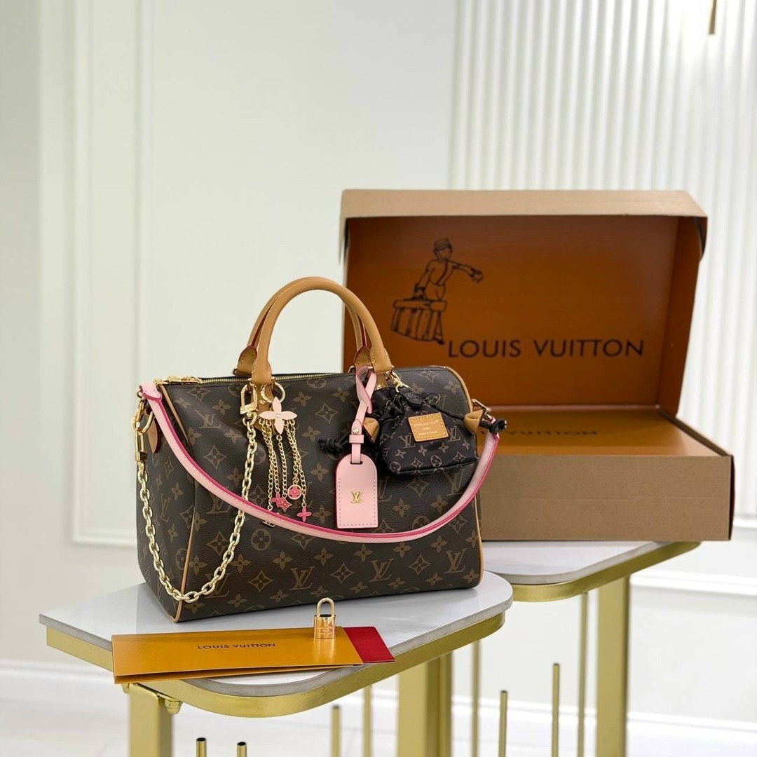 сумка луи виттон,cумка louis vuitton,сумка женская louis vuitton,louis vuitton monogram,louis vuitton speedy