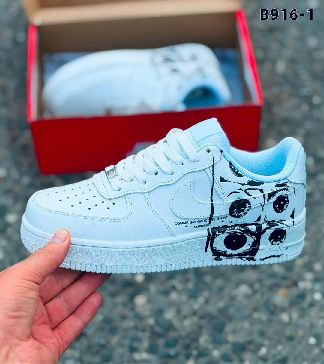 кроссовки air force 1 форсы кеды nike,кроссовки nike air force 1 low anniversary edition,кроссовки nike air force 1 low 40th anniversary,nike air force 1 anniversary edition,кроссовки мужские nike air
