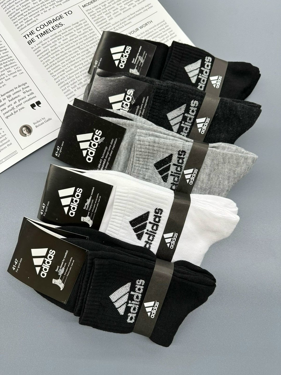 носки мужские adidas,комплект носков adidas,носки мужские спортивные короткие,мужской носки,носки мужские адидас 10 пар набор