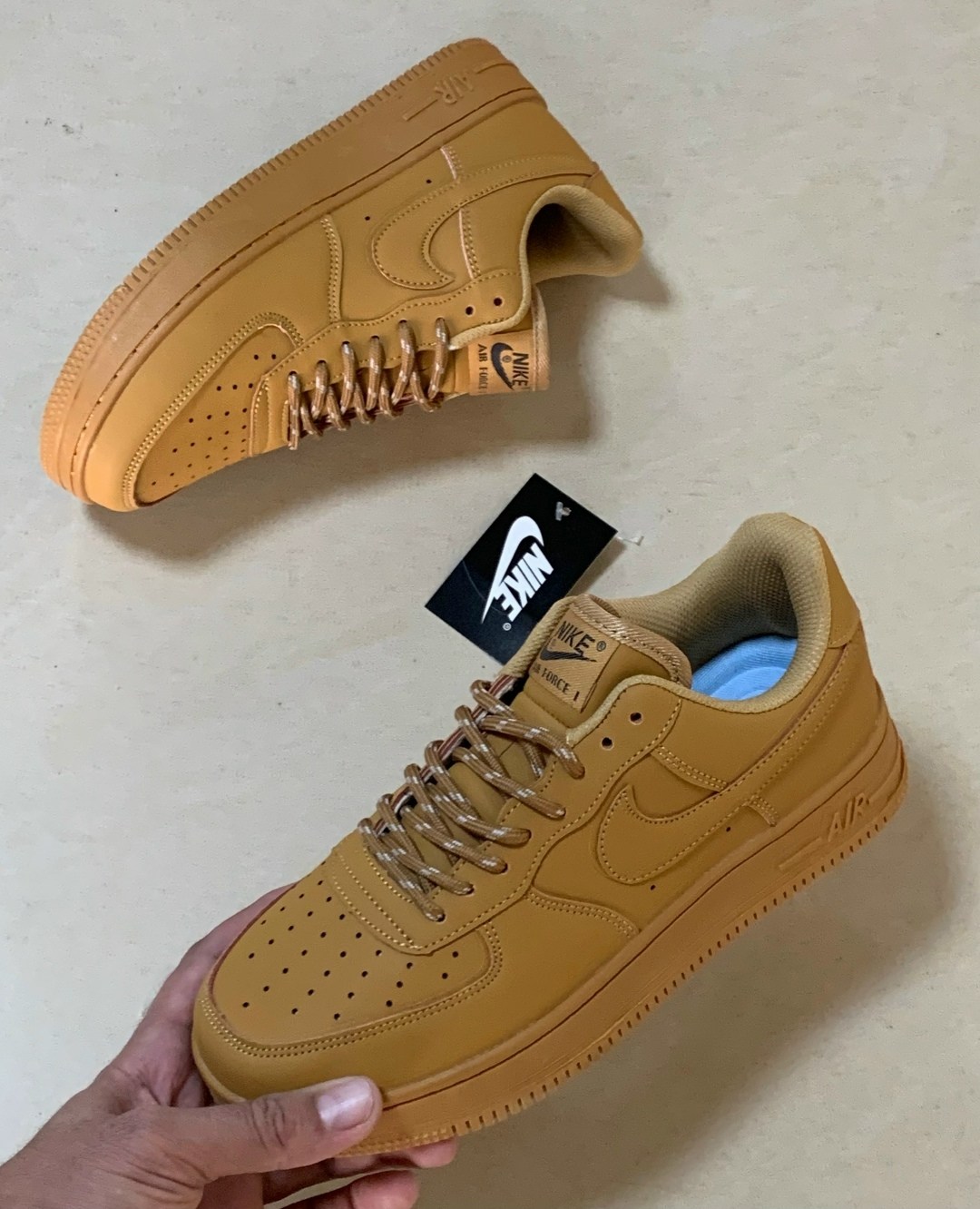 nike air force 1 low flax,nike air force 1 low,nike air force 1 07,nike air force 1,кроссовки мужские женские