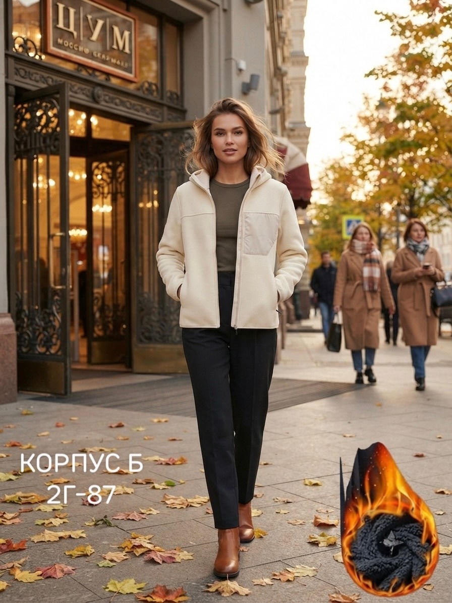 cпортивный костюм женский на флисе,костюм на флисе,женский костюм на флисе,костюм женский тройка,спортивный костюм женский