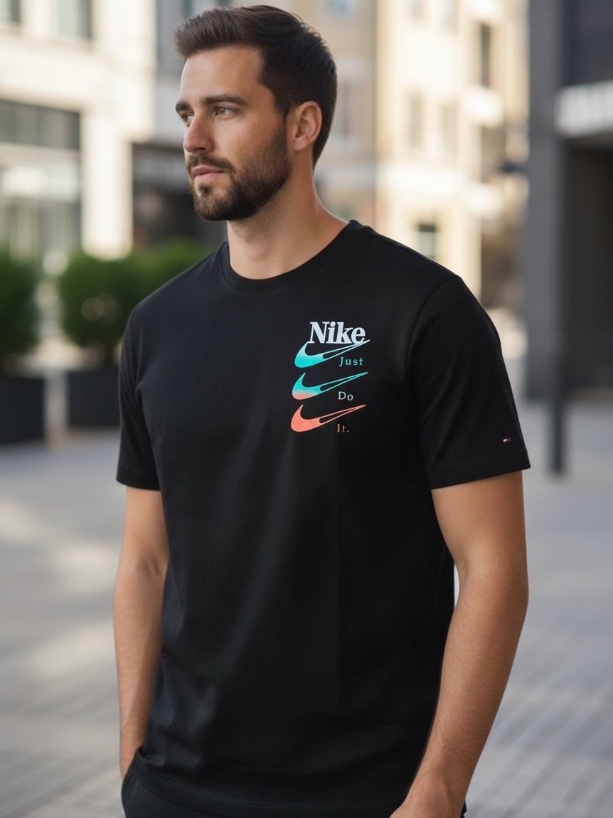 футболку nike,футболка мужская nike,nike nike,nike футболка базовая,nike t shirt