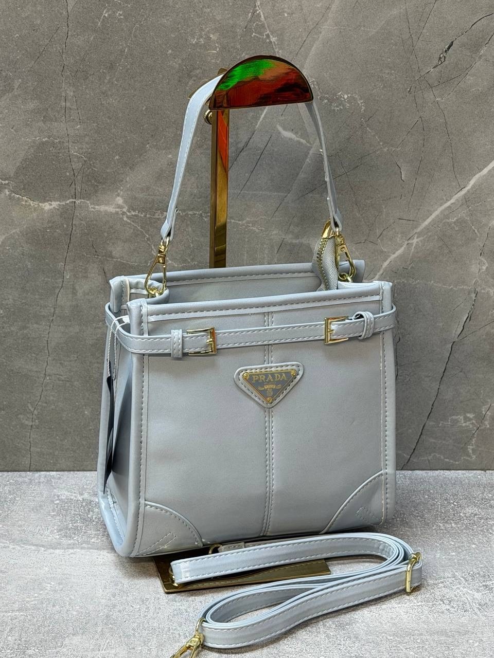 сумки prada,сумка женская prada,сумка,прада сумка,сумка прада бежевая