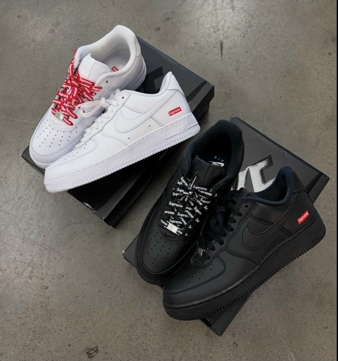 nike air force 1 low supreme white,кроссовки nike air force 1 supreme,nike air force 1 supreme,nike air force 1 supreme white,nike air force 1 low x supreme
