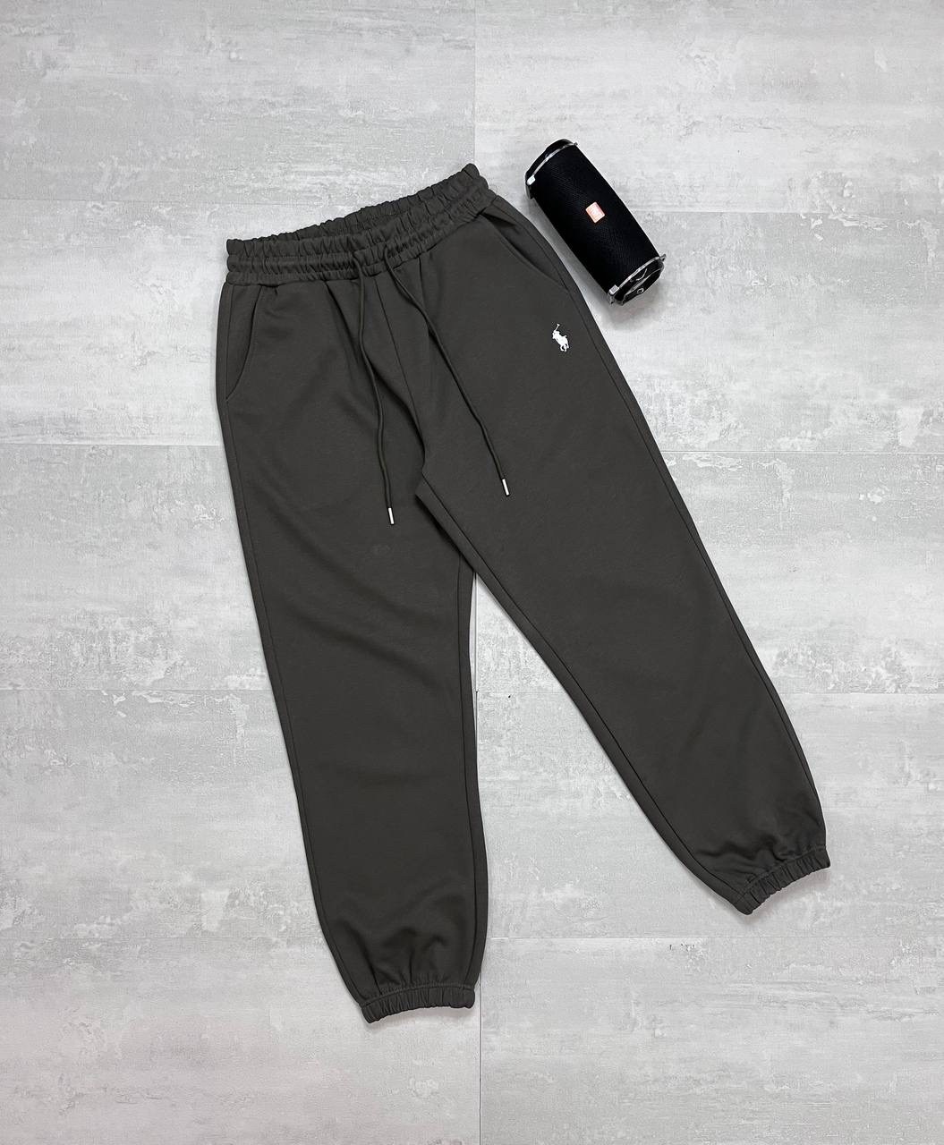 спортивные штаны,спортивные штаны polo ralph lauren мужские,мужские брюки,спортивные штаны для мужчин,спортивные брюки
