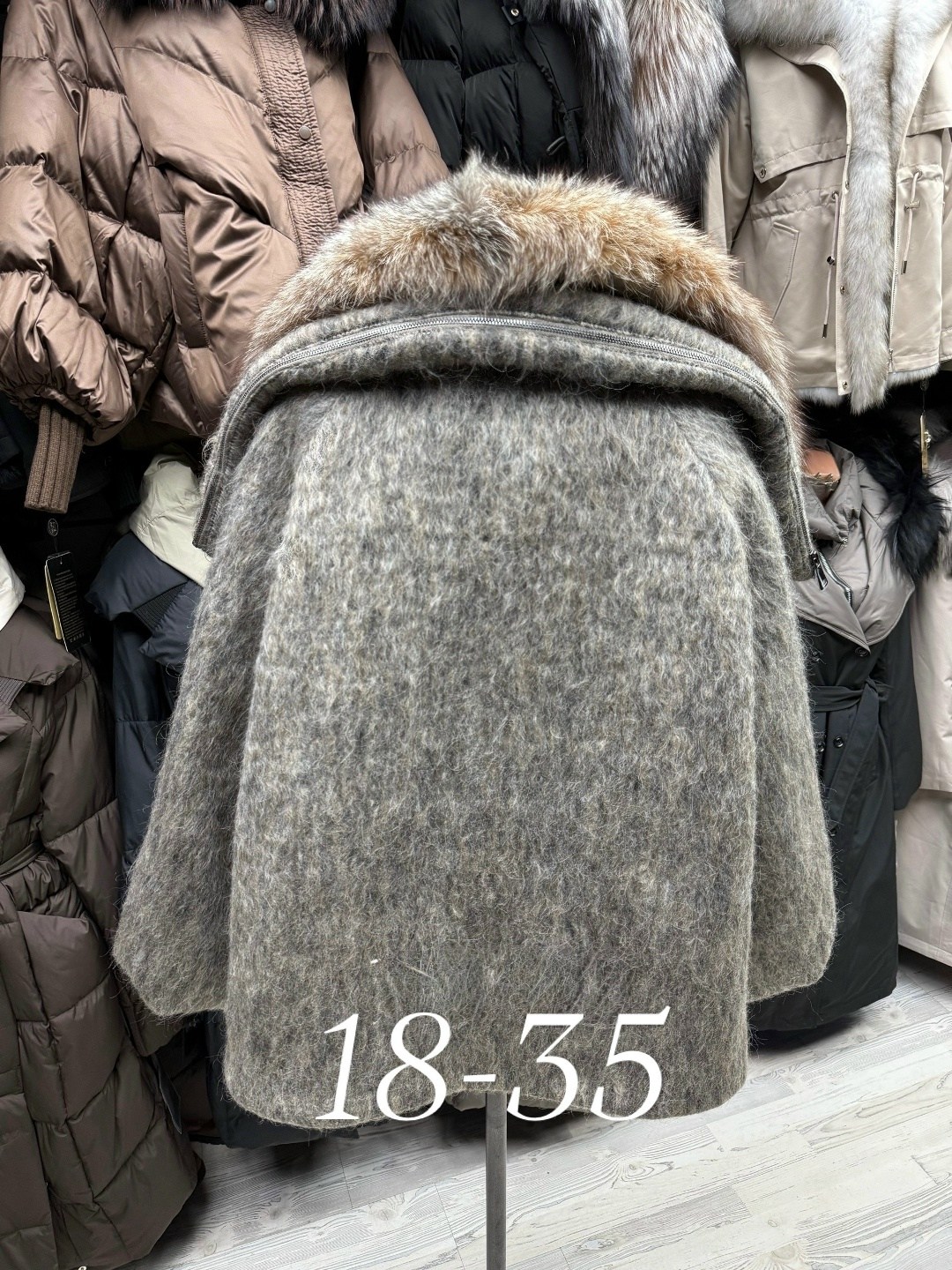 куртка с мехом,натуральный мех,пальто с мехом,пуховики с мехом,меховая куртка