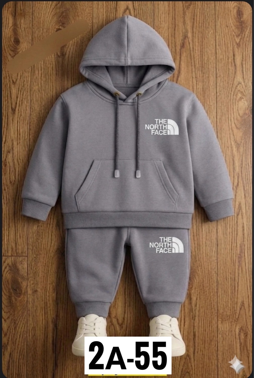 костюм спортивный the north face,спортивные костюмы на флисе,костюм спортивный для мальчика,спортивные костюм,комплект одежды the north face