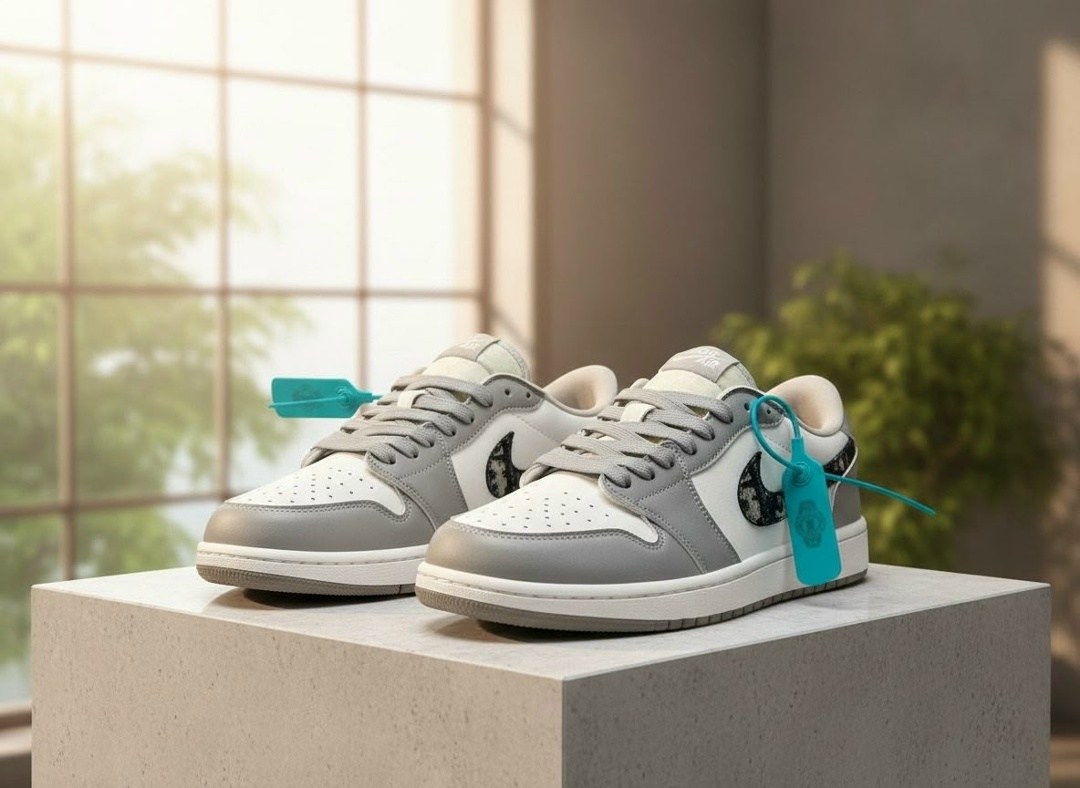 nike air jordan 1 low dior,nike air jordan 1 low,кроссовки dior x nike air jordan 1,кроссовки jordan air jordan 1 retro high dior,air jordan 1 low