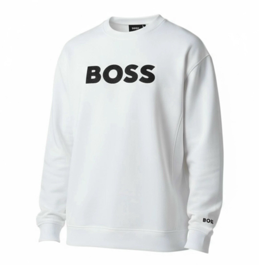 свитшот hugo boss,свитшот хуго босс мужские,свитшот мужская,стильный свитшот,мужские толстовки hugo boss