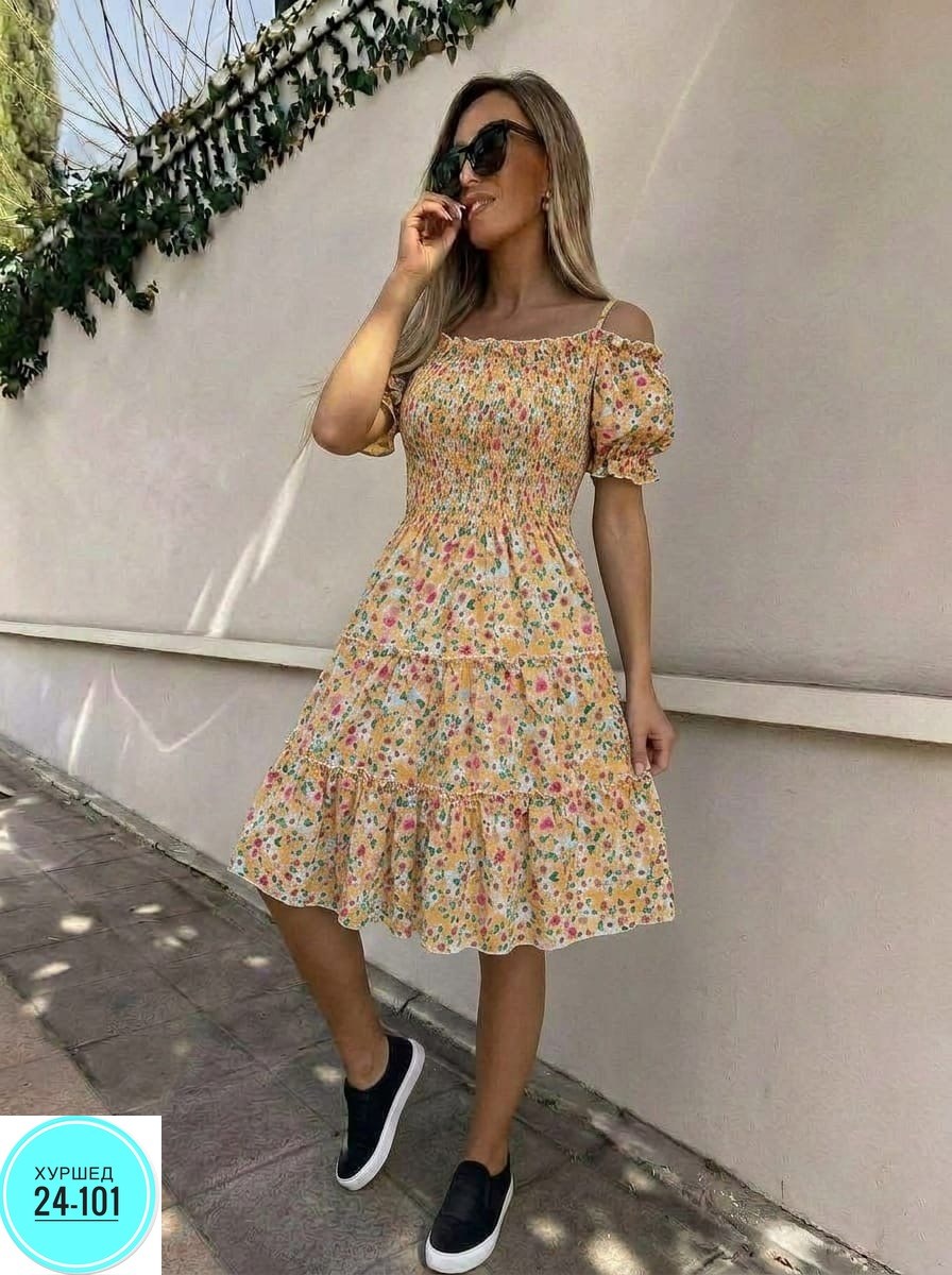 платье женская,платья ,платье 👗,платье женский летний,летнее платье