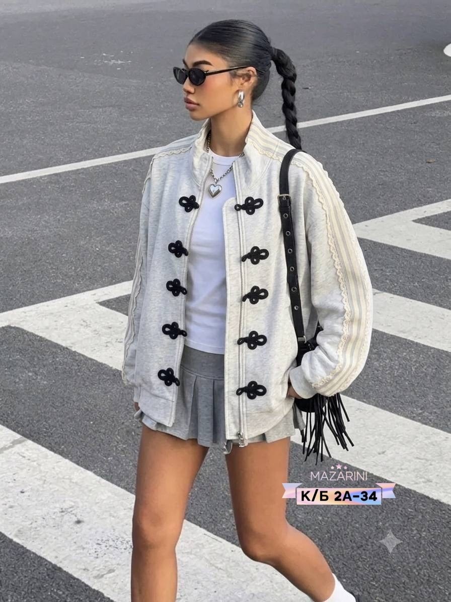 куртка стильная,одежда стили,мода стиль,модные стили,костюм стиль