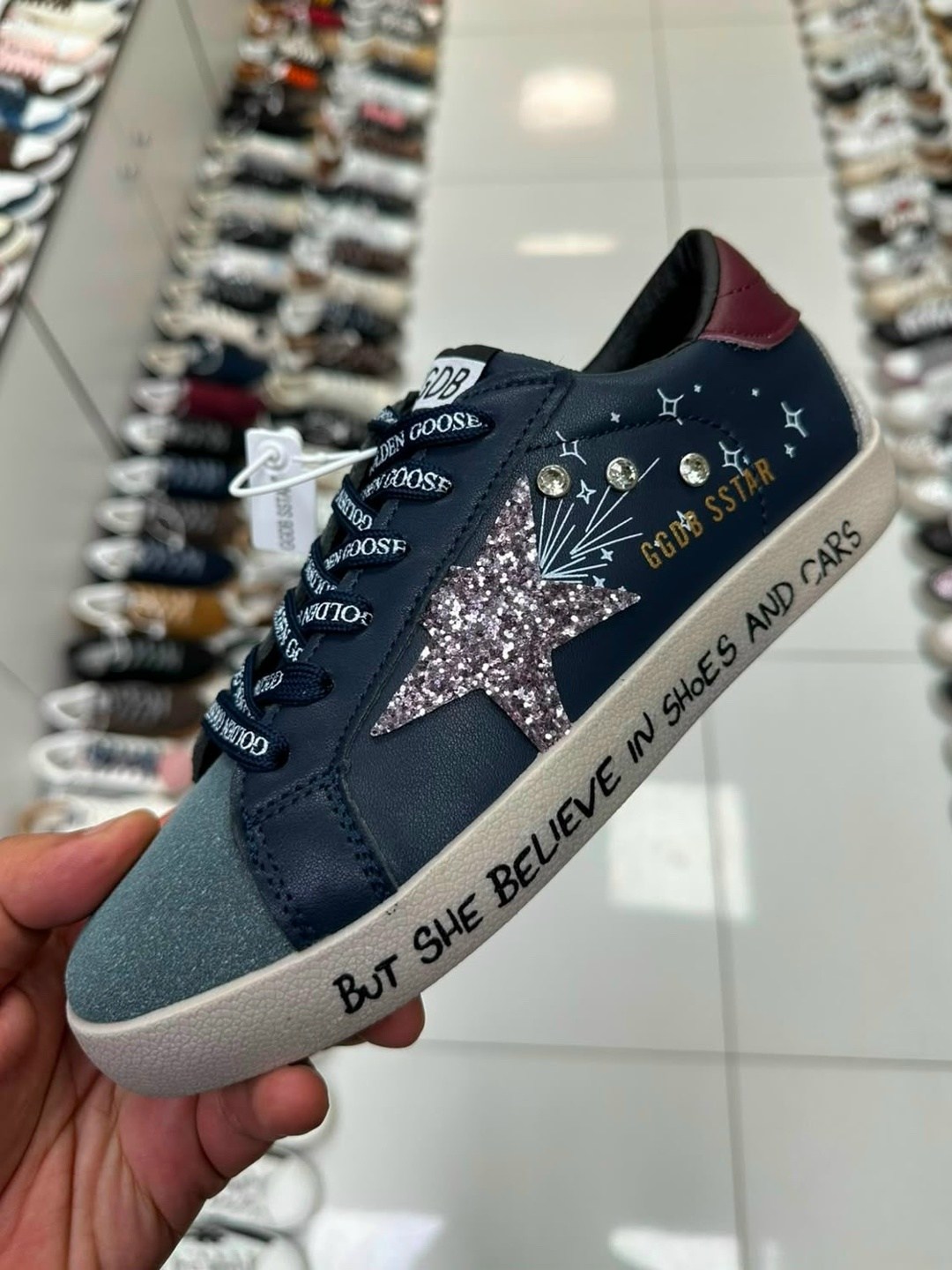 ,golden goose super star,голден роуз кеды,golden goose superstar,golden goose shoes