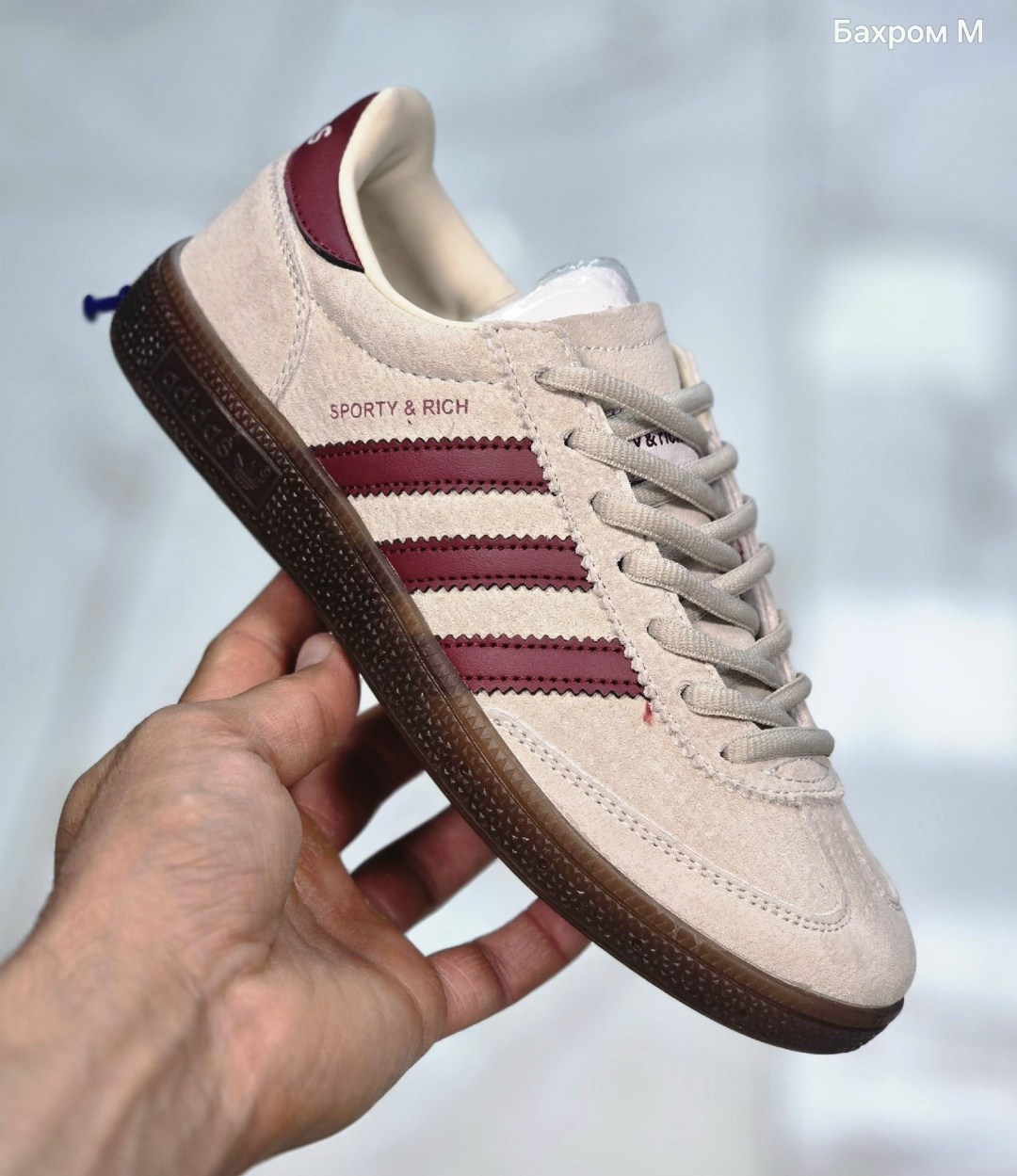 ,кроссовки handball spezial adidas originals,кроссовки adidas,adidas originals handball spezial,adidas handball spezial