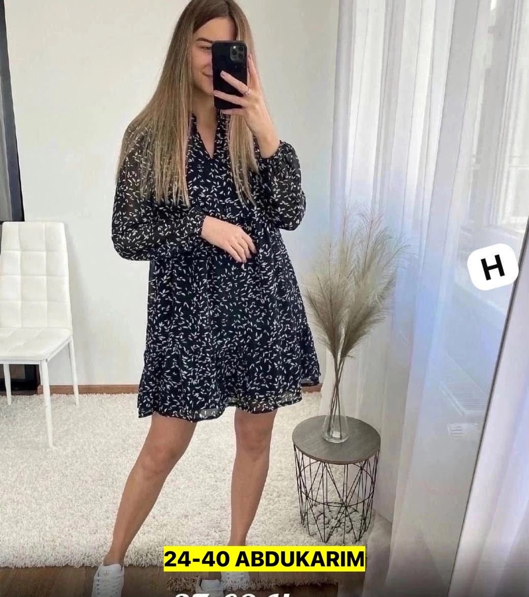 летнее женское платье,платье женское белое повседневное,платье,платье женское белое,платье сарафан