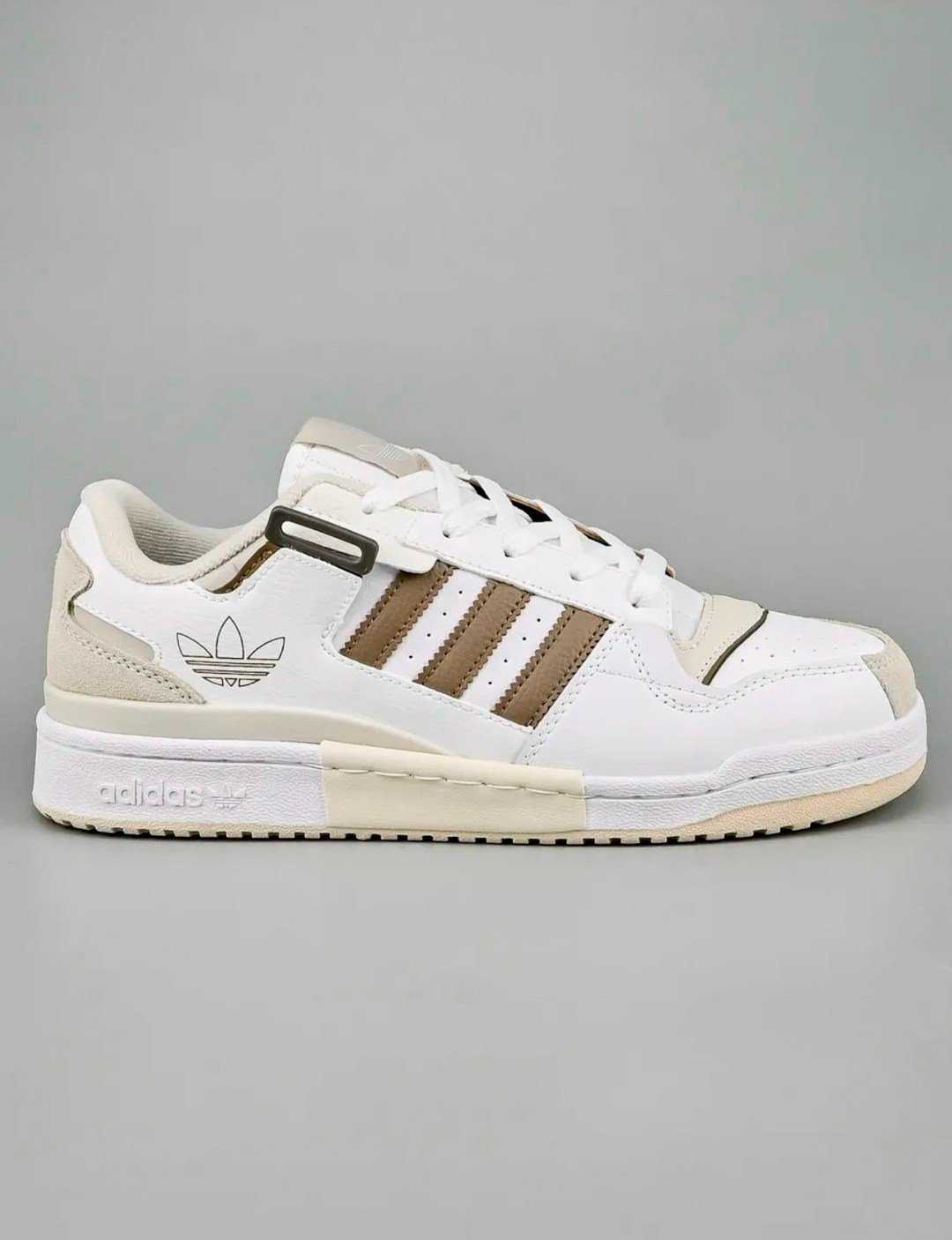 кроссовки adidas,кроссовки adidas женские,кеды adidas forum low розовые,adidas original,женские кроссовки адидас