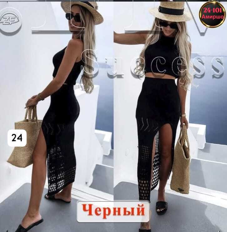 вязаное крючком платье,вязаное пляжное платье,пляжное платье,ажурное платье,вязаная юбка
